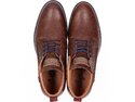 Australian bottin nestel bruin-thumb-5