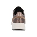 Solidus schoen beige-thumb-5