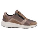 Solidus schoen beige-thumb-2