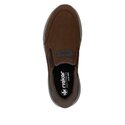 Rieker schoen bruin-thumb-6