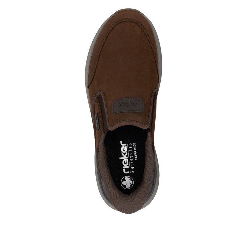 Rieker schoen bruin-photo-6