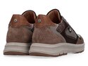 Australian schoen grijs-thumb-4