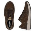 Rieker schoen bruin-thumb-7