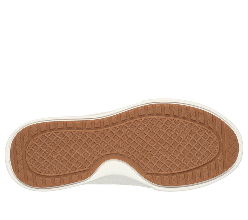 Skechers schoen wit-photo-5