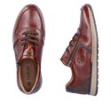 Rieker schoen bruin-thumb-7