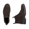 Rieker botje d. bruin-thumb-6