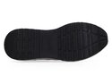 Australian schoen zwart-thumb-6