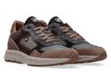 Australian schoen grijs-thumb-3