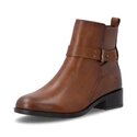 Remonte botje cognac-thumb-4