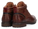 Australian bottin nestel bruin-thumb-4