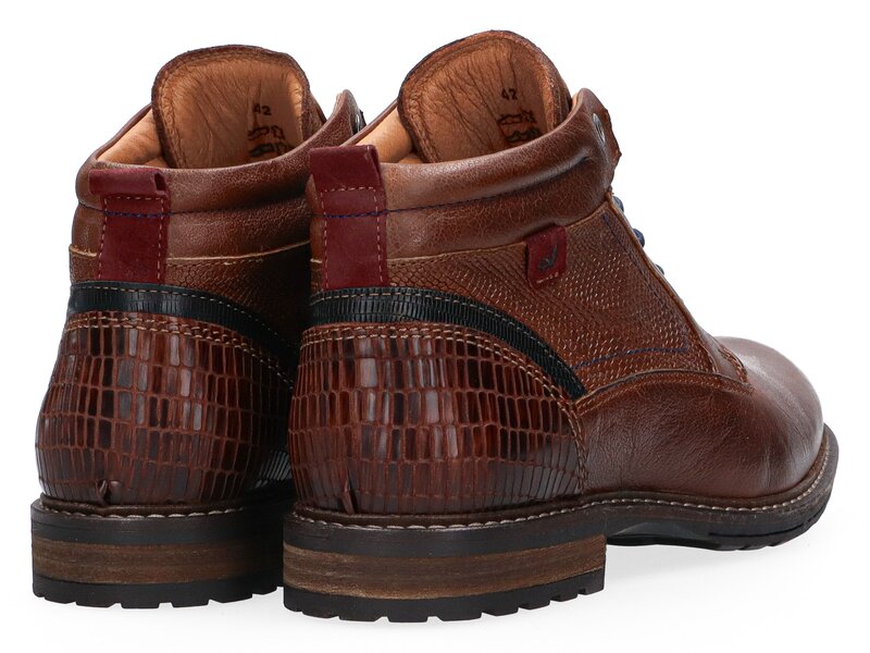 Australian bottin nestel bruin-photo-4