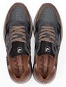 Australian schoen grijs-thumb-5