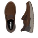 Rieker schoen bruin-thumb-7