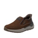 Rieker schoen bruin-thumb-4
