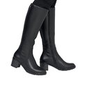 Remonte laars zwart-thumb-6