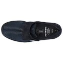 Solidus schoen blauw-thumb-4