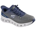 Skechers schoen grijs-thumb-4