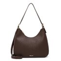 Tamaris accessoiries handtassen d. bruin-thumb-1