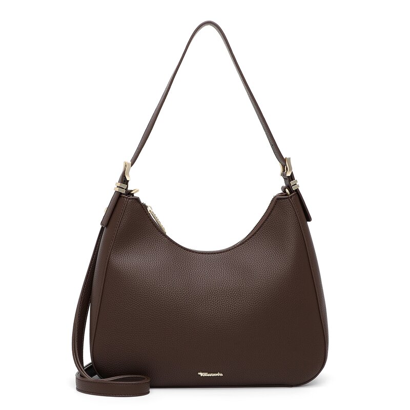 Tamaris accessoiries handtassen d. bruin-photo-1