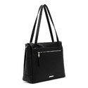 Tamaris accessoiries handtassen zwart-thumb-2