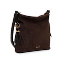 Tamaris accessoiries handtassen bruin-thumb-2