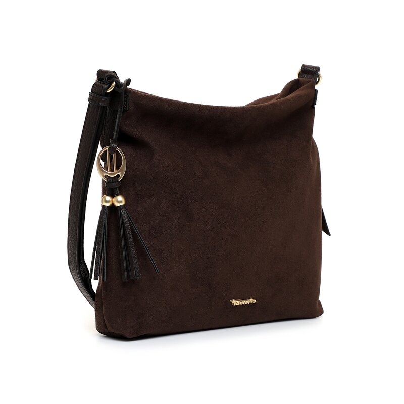 Tamaris accessoiries handtassen bruin-photo-2