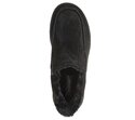 Skechers schoen zwart-thumb-5