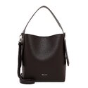 Tamaris accessoiries handtassen bruin-thumb-1
