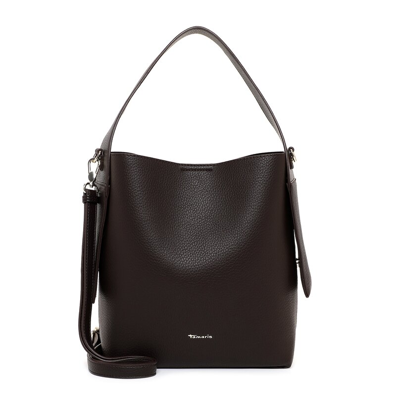 Tamaris accessoiries handtassen bruin-photo-1