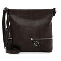 Tamaris accessoiries handtassen bruin-thumb-1