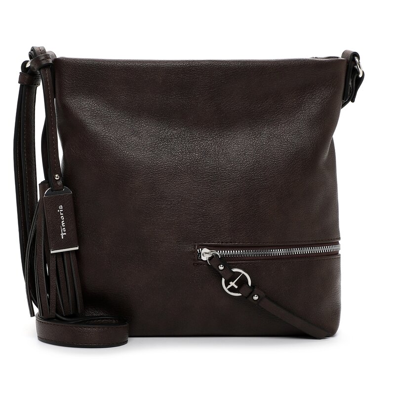 Tamaris accessoiries handtassen bruin-photo-1