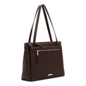 Tamaris accessoiries handtassen bruin-thumb-2