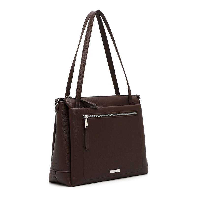 Tamaris accessoiries handtassen bruin-photo-2