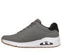 Skechers schoen grijs-thumb-2