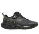 Skechers schoen zwart-thumb-1