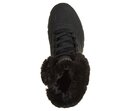 Skechers schoen zwart-thumb-5