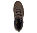 Skechers bottin nestel bruin-thumb-4