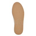 Tamaris schoen wit-thumb-5