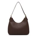 Tamaris accessoiries handtassen d. bruin-thumb-3