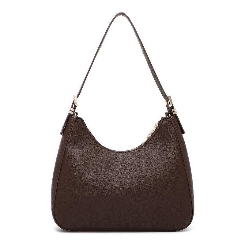 Tamaris accessoiries handtassen d. bruin-photo-3