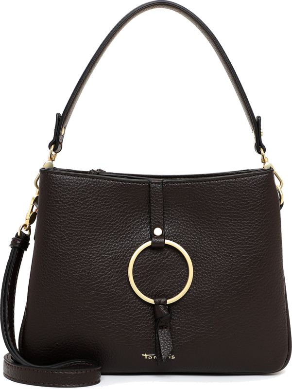Tamaris accessoiries handtassen d. bruin-photo-5