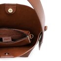 Tamaris accessoiries handtassen cognac-thumb-5