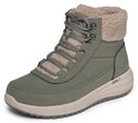 Skechers bottin nestel olive-thumb-3