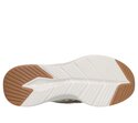 Skechers schoen olive-thumb-6