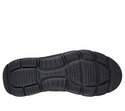 Skechers schoen bruin-thumb-6