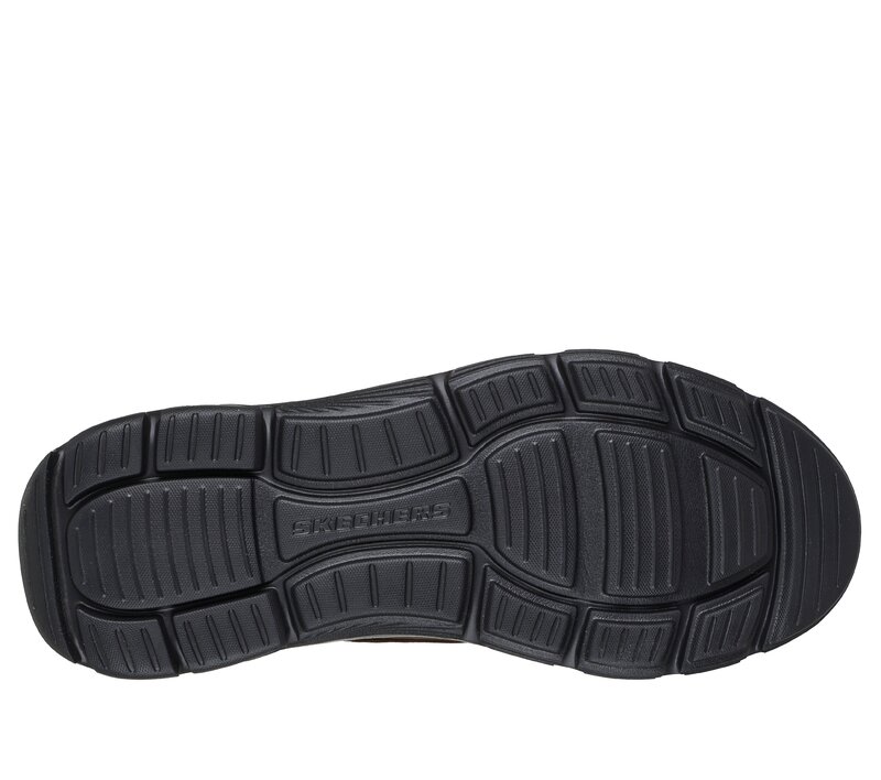 Skechers schoen bruin-photo-6