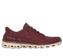 Skechers schoen bordeau-thumb-1