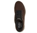 Skechers schoen bruin-thumb-4