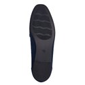Marco tozzi aansteker blauw-thumb-5