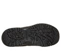 Skechers bottin nestel zwart-thumb-6